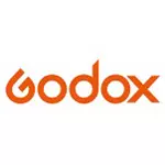 Godox Kod rabatowy - 5% na pierwsze zakupy na Store.godox.eu