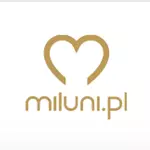 logo_miluni_pl