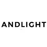 logo_andlight_pl