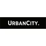 UrbanCity Wyprzedaż do - 50% na męską odzież i obuwie na Urbancity.pl