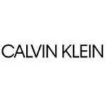 Wszystkie promocje Calvin Klein