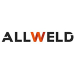 Allweld Darmowa dostawa na Allweld.pl