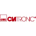 Wszystkie promocje Clatronic