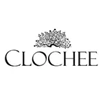 Wszystkie promocje Clochee