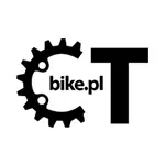 CT Bike Zniżka do - 60% na kaski i akcesoria rowerowe na ctbike.pl