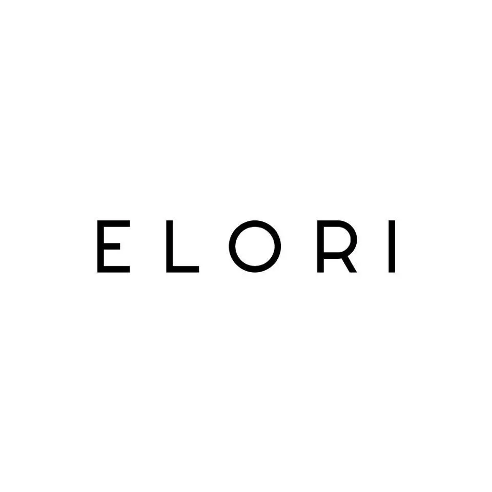logo_elori_pl