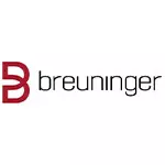 logo_breuninger_pl