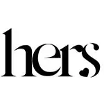 logo_hers_pl