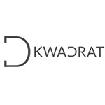 DKwadrat Wyprzedaż do - 52% na meble biurowe na Dkwadrat.pl