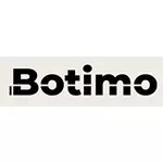 logo_botimo_pl