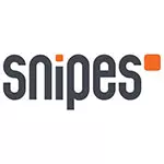 logo_snipes_pl