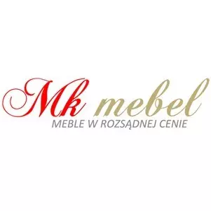 logo_mkmebel_pl