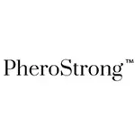 logo_pherostrong_pl
