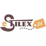 Wszystkie promocje eStilex