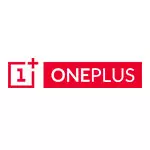 logo_oneplus_pl