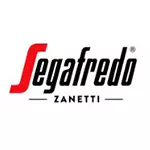 logo_segafredo_pl