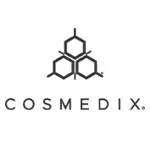logo_cosmedix_pl