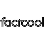 factcool Wyprzedaż do - 60% na wybrane produkty damskie na Factcool.com