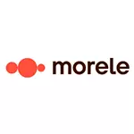 Morele Kod rabatowy do - 76% na prezenty na Komunię na Morele.net