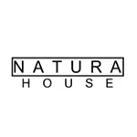 logo_naturahouse_pl