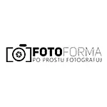 Fotoforma Kod rabatowy - 870 zł na aparat Panasonic Lumix S5Ii na Fotoforma.pl