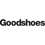 Wszystkie promocje Goodshoes