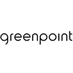 Greenpoint Kod rabatowy - 15% na damską kolekcję na Greenpoint.pl