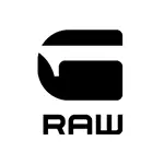 Wszystkie promocje G-STAR RAW