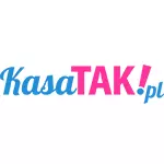 Wszystkie promocje KasaTAK