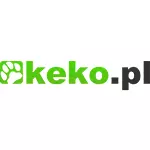 Wszystkie promocje Keko.pl
