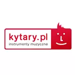 Kytary Wyprzedaż - 50% na outlet na Kytary.pl