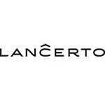 Lancerto Wyprzedaż do - 50% na ubrania i dodatki damskie na Lancerto.com