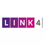 Link4 Kod rabatowy - 15% na ubezpieczenia na link4.pl