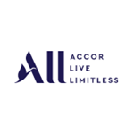 All Accor Live Limitless Oferty na pobyt w Zakopanem od 65€ na All.accor.com