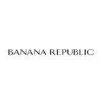 Wszystkie promocje banana republic