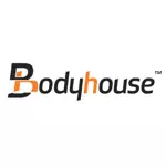Wszystkie promocje Body House