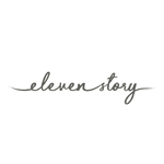 Wszystkie promocje Eleven story