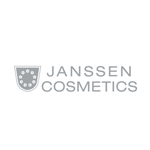 Wszystkie promocje Janssen Cosmetics