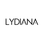Wszystkie promocje Lydiana