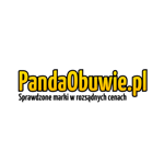 Panda Obuwie Darmowa dostawa na pandaobuwie.pl