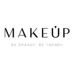 Wszystkie promocje Makeup