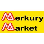 Merkury Market Darmowa dostawa na Merkurymarket.pl