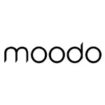 Moodo Kod rabatowy - 25% na ubrania i akcesoria damskie na Moodo.pl