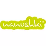 Nanushki Wyprzedaż - 70% na damskie produkty na Nanushki.com