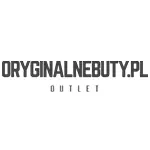 Wszystkie promocje OryginalneBUTY.pl