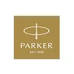 Salon Parker