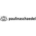 Wszystkie promocje Paulina Schaedel