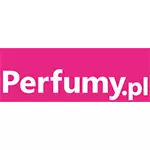 Wszystkie promocje Perfumy.pl