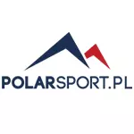 Wszystkie promocje Polar Sport