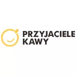 Przyjaciele Kawy Kod rabatowy - 25% na kawy z polskich palarni na Przyjacielekawy.pl